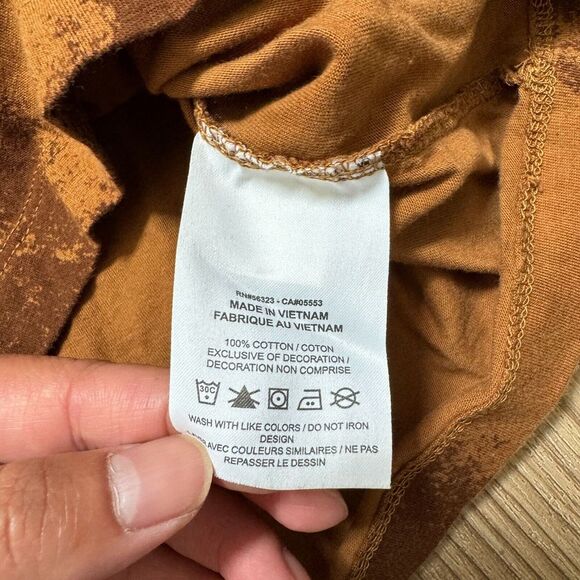 Los Angeles Chargers Nike Salute To Service 2023 Garcia 35c Team Player Shirt L - Picture 6 of 7